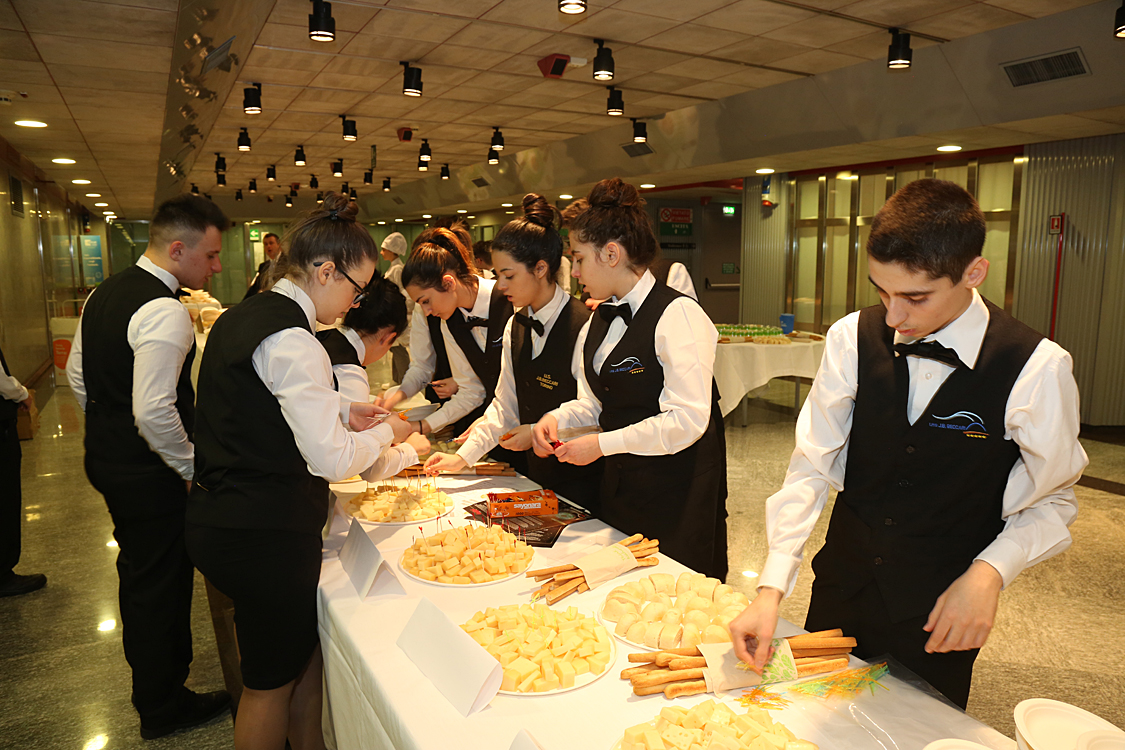 Festival del Giornalismo Alimentare 2019_234.jpg
